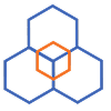 Logo of system element company