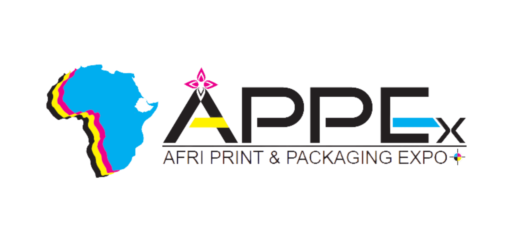 appex logo