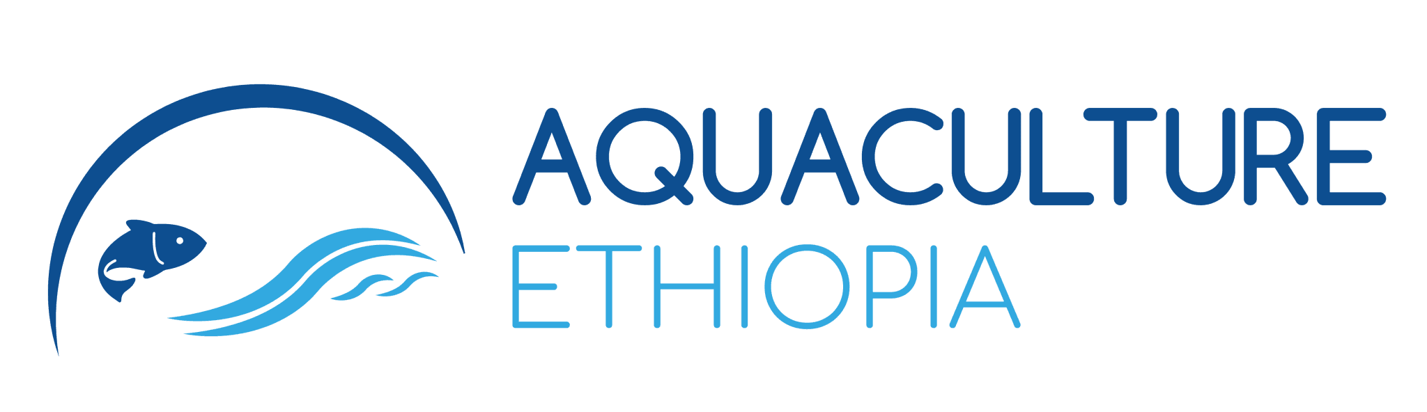 aquaculture logo
