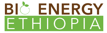 biEnergy logo