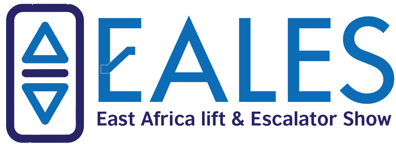 eales logo
