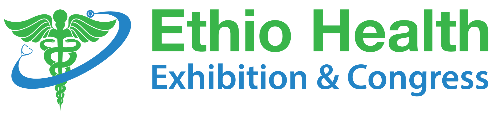 ethioHealth logo